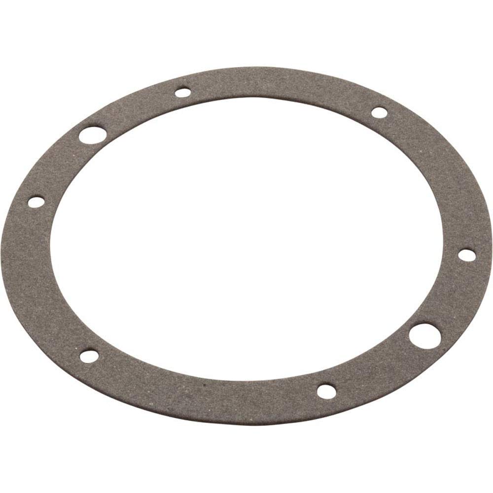 aladdin gasket, sump body, american products, generic
