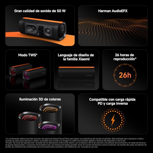 Consejos para Comprar Bocina google - 5 favoritos. 18 Imagen adicional