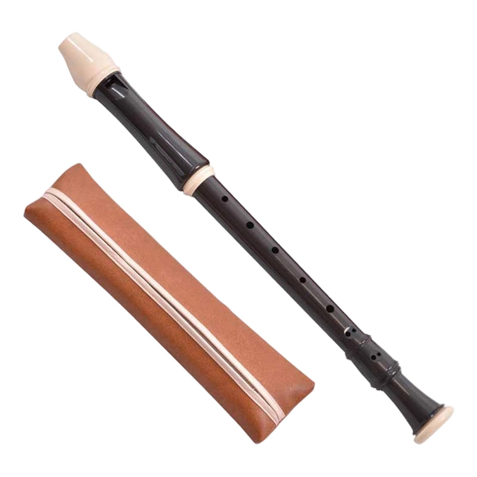 Flauto Dolce Flauto Dolce Contralto Flauto B Lezioni Di Musica Per Principianti E Adulti Durevoli