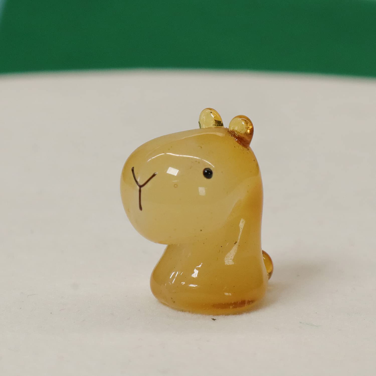 Amazon.co.jp: 【Amazon.co.jp限定】【業務用 セット】かわいらしい