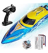 Small manufacture image 6