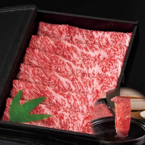 R` A5N Ԃԗp 500g T[C u[X ① cHi ~ Y   uh Mtg ̂ Ε