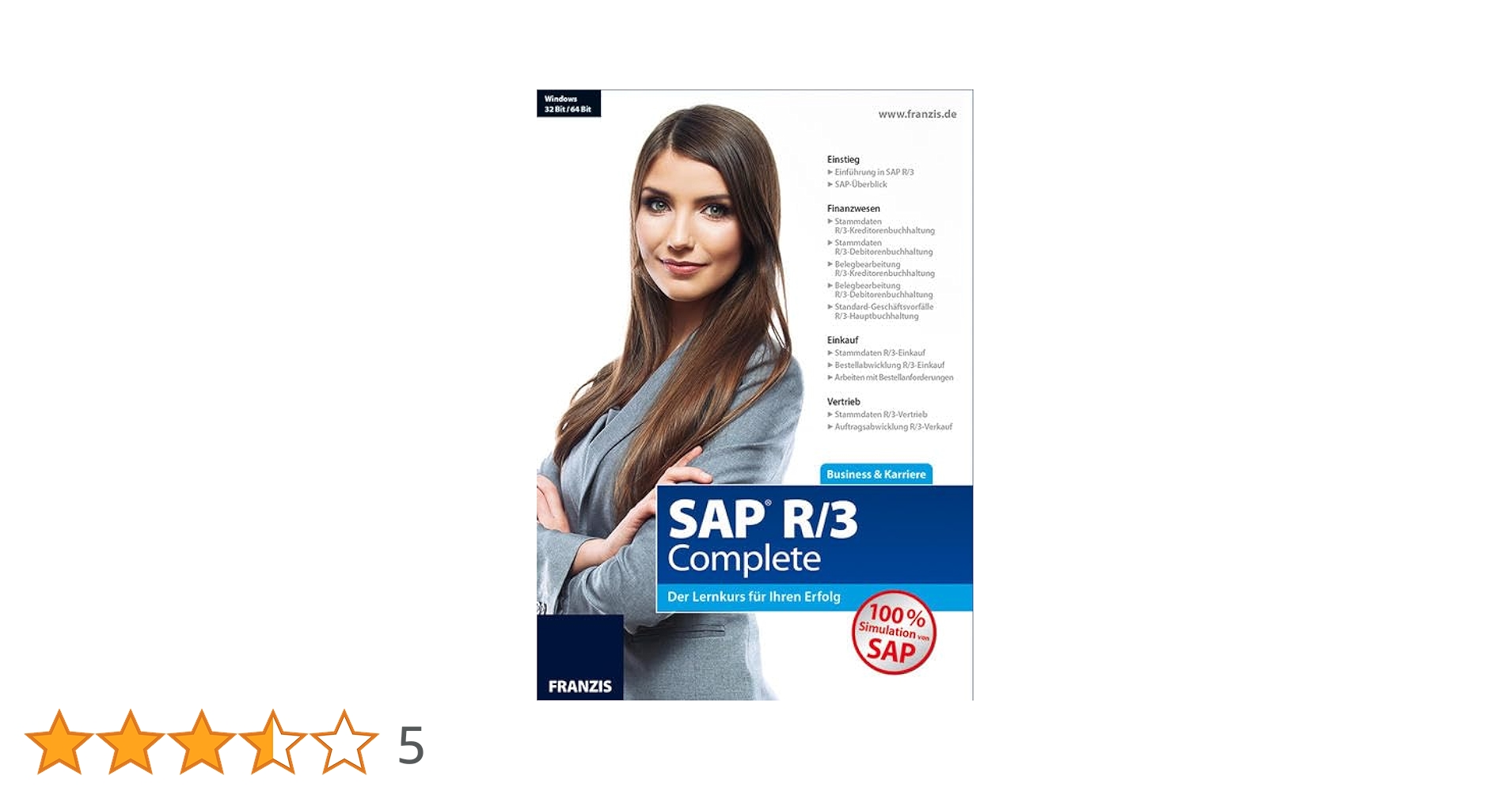 コンピュータ・IT SAP R/3 Handbook Third Edition Starting and Stopping SAP Systems - SAP R/3 Handbook, Third