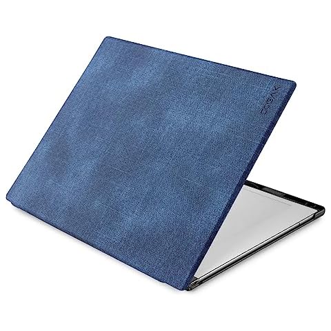 CoBak Case for Remarkable 2 Tablet with Pen Holder Cover