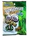 Dandy's Coconut Ginger Hard Candy, Set of 4(3.52 oz)