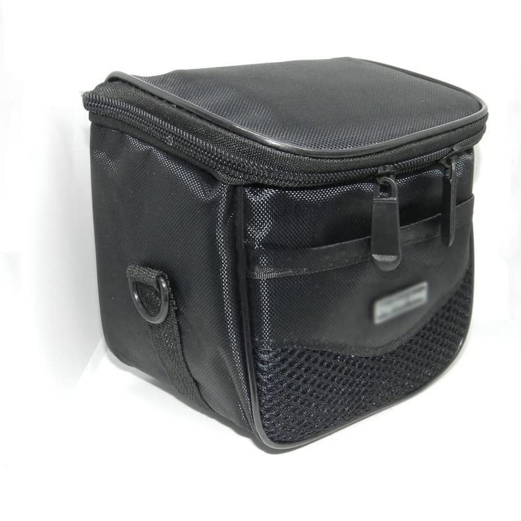 Sac à dos photo professionnel pour vidéo et objectifs reflex