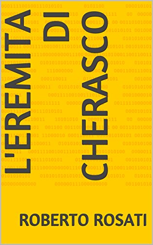 L'eremita di Cherasco