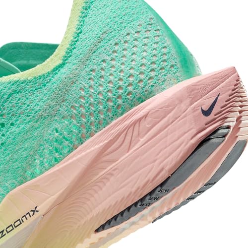 Image of Nike Women's Vaporfly 3 Racing Shoes