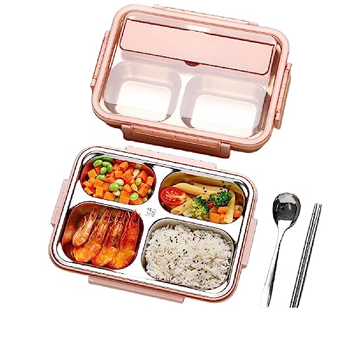 zjdgweh ���ٓ��� �ٓ��� �j�� �����`�{�b�N�X �X�e�����X �ٓ��� ��e�� �����` 3�d�؂� 4�d�؂�1500ML �y�� �R��h�~ �|�[�^�u�� ���� �j�q �H���t�� �q�� �w�� ���/�w�Z/�L�����v/�n�C�L���O�ɓK�p (�s���N,4�d�؂�-1