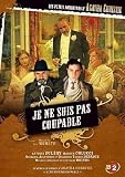 Agatha Christie : je ne suis pas coupable