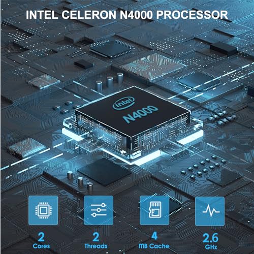 La mejor comparación de Mini pc stick los mejores 5. 18 La mejor comparación de Mini pc stick los mejores 5. 18