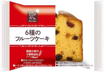 51cZnr8qr6L._AC_UF350,