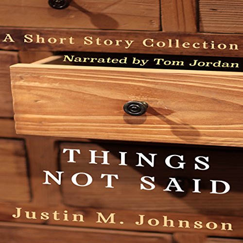 Absorb The Most Immersive Full Audiobook Today!