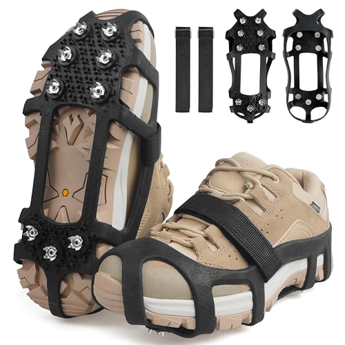 AC[ ACXpCN Cƃu[cp ƕX̏߂̐ႩXpCN 9_N[g ~߃Obp[ I[o[V[Y VRXgb`tbgEFA ~/nCLO/oR/ACXtBbVOp