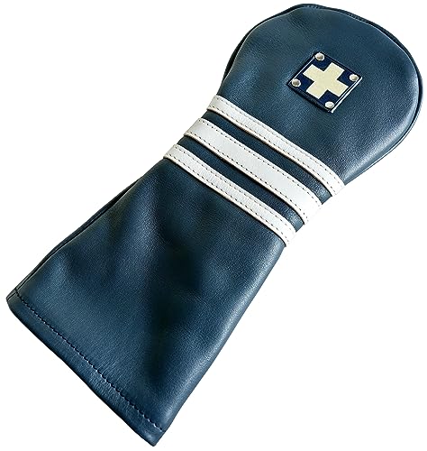 ؂̏z kinoshoTRANSIT v tFAEFCEbhwbhJo[ 2023Nf yKHG-FC FT FX 3ޓWJz (X[C/26 lCr[/lCr[)