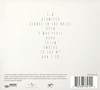 Vista 2 de GoGo Penguin