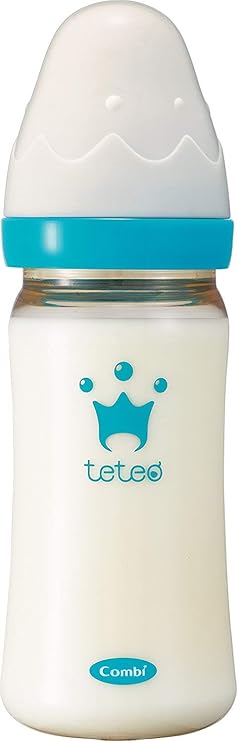 Amazon セット買い コンビ 電子レンジ除菌 保管ケース 除菌じょ ずa カスタード 授乳のお手本哺乳びん3本 哺乳びん洗浄器具 ベビー マタニティ 通販 Amazon セット買い コンビ 電子レンジ除菌 保管ケース 除菌じょ ずa カスタード 授乳のお手本哺乳びん3本 哺乳びん洗浄器具 ベビー マタニティ 通販