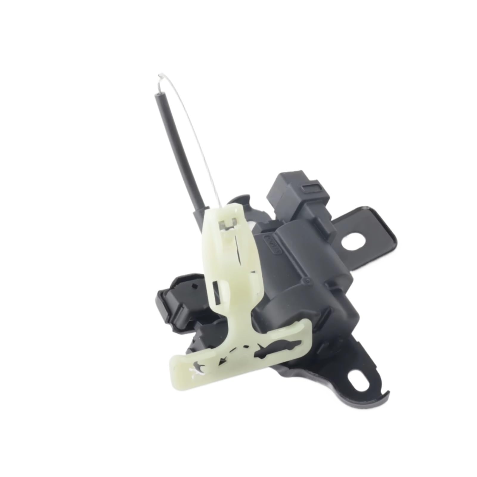 Cewsuio One Color Car Trunk Lid Latch Compatible With For Mondeo Mk5 2013 2014 2015 2016 For Taurus For Mustang 2015-2018 Car Tailgate Trunk Lock Actuator Ed8bf43282aa