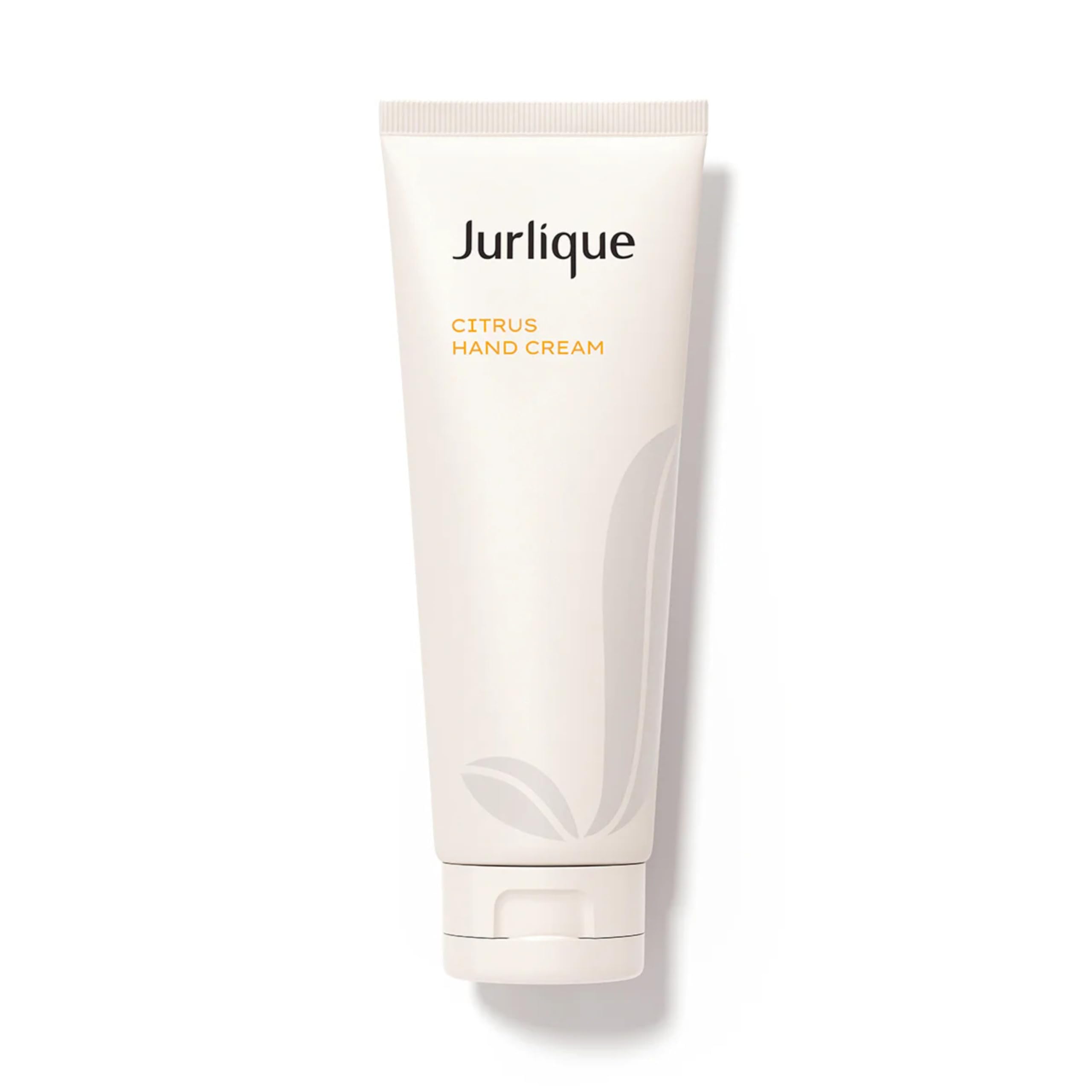 Jurlique - Citrus Hand Cream 125 ml