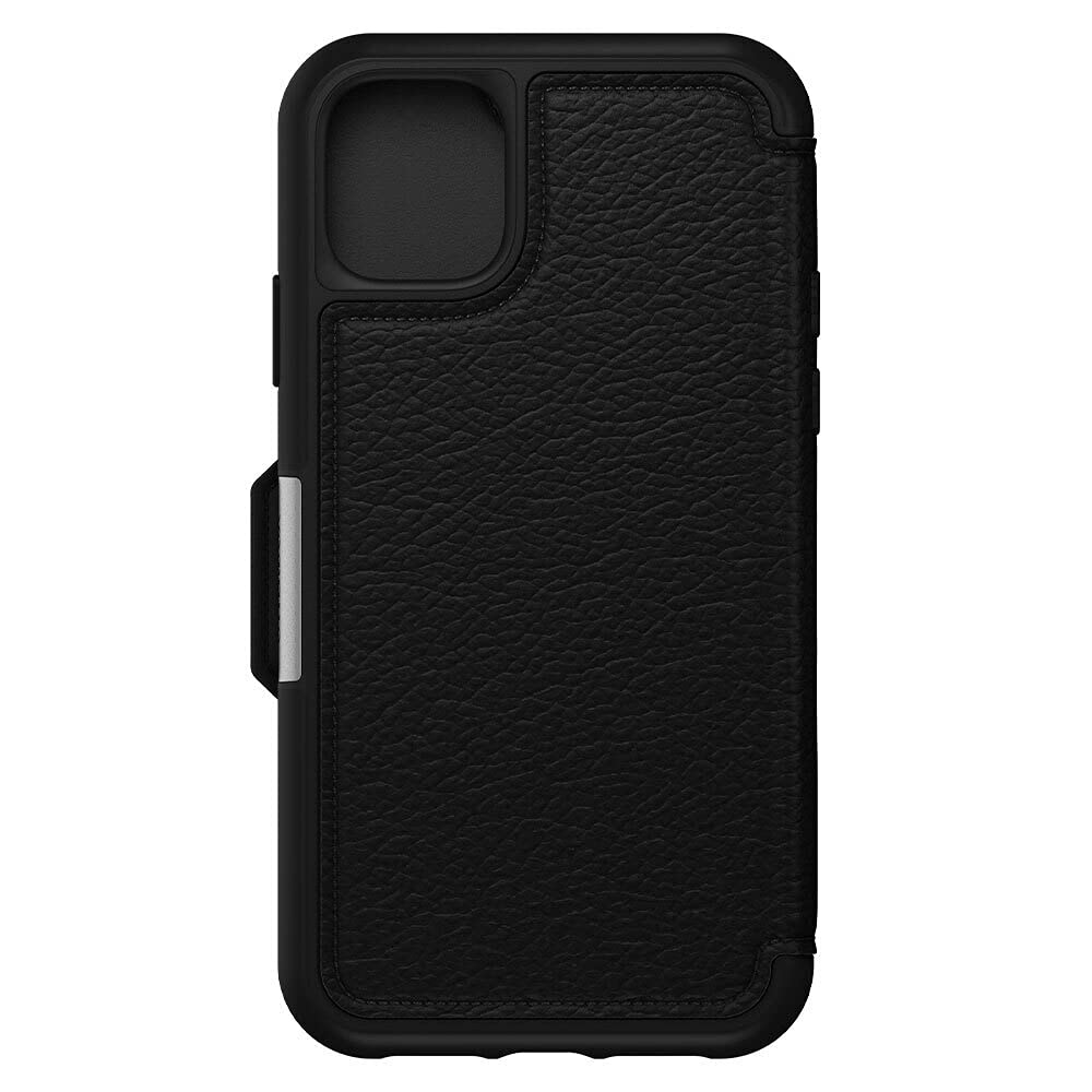 Amazon.com: OtterBox Strada Series Case for iPhone 11 Pro Max