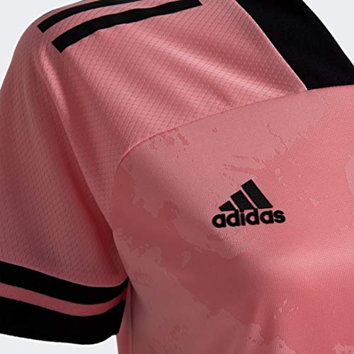 Camisa Flamengo Feminina Outubro Rosa Sintético M