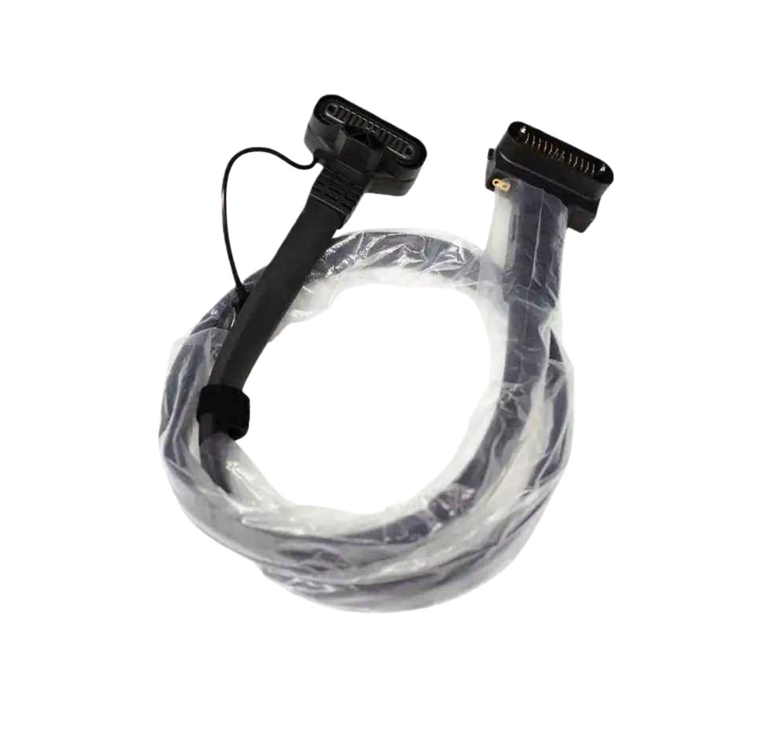 Compatibile con DJI, cavo di ricarica del generatore T50 | For cavo di prolunga Agras Accessori for droni agricoli