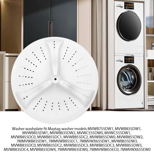 Secadoras, Kitchen Imagen adicional