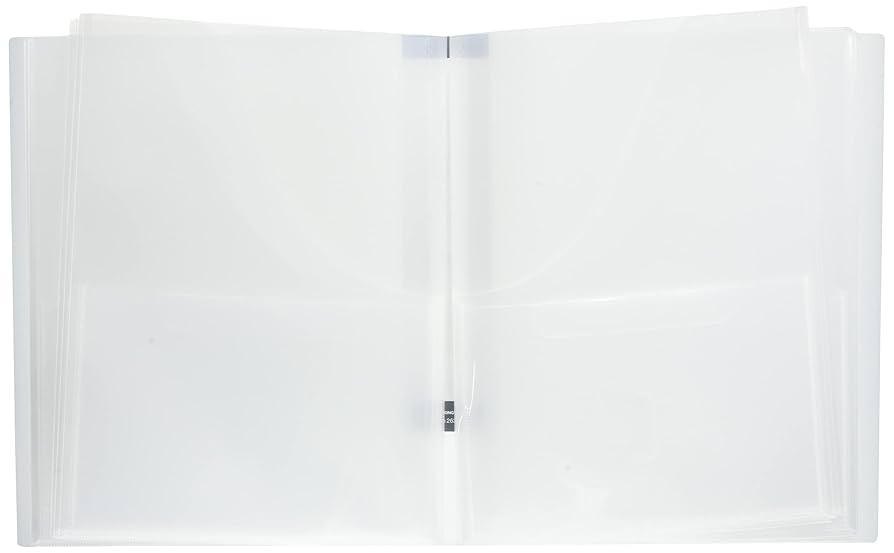 書31 Amazon.co.jp: キングジム 取扱説明書 ファイル スキットマン