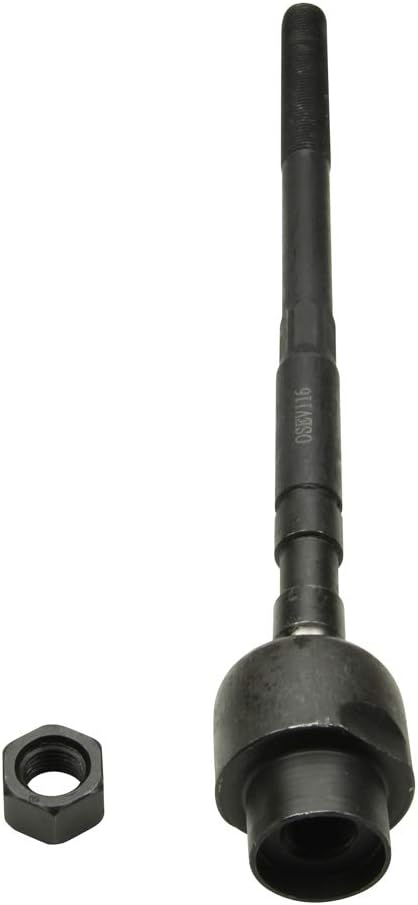 MOOG EV116 Tie Rod End