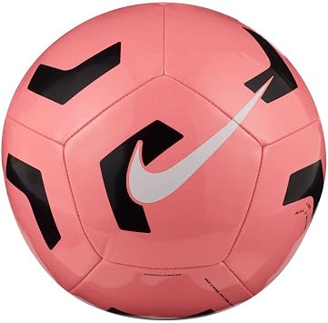 Nike Nk Ptch Train - Sp21