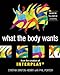 What the Body Wants: From the Creators of Interplay