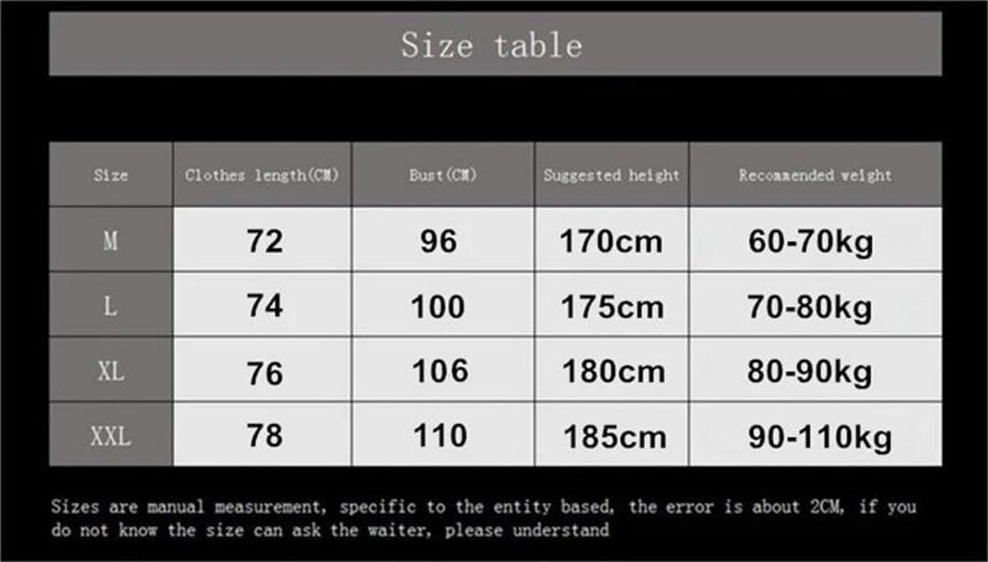Men Tank Tops Cotton Basic Loose Sleeveless Workout Casual Summer Vest