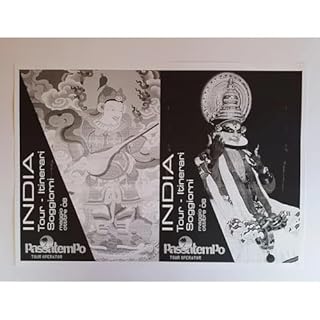 OKI B432dn Stampante con tecnologia LED, A4, monocromatica, fronte retro, gigabit Ethernet, USB, 40 pagine al minuto