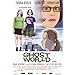 Amazon.com: Ghost World Poster B 27x40 Thora Birch Scarlett Johansson ...