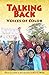 Talking Back: Voices of Color