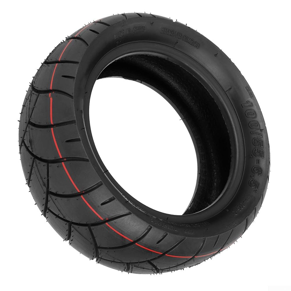 TUBO INTERNO SCOOTER elettrico 10 pollici per GBooster ottima durata EUR 26,34 - PicClick IT