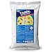 IMPEX EUROPA Tarin Insecticida en Polvo Insectos Reptantes y Rastreros, Inoloro, Control de Garrapatas, Ácaros, Pulgas, Cucarachas, Peces Plata y Hormigas - 1 kg
