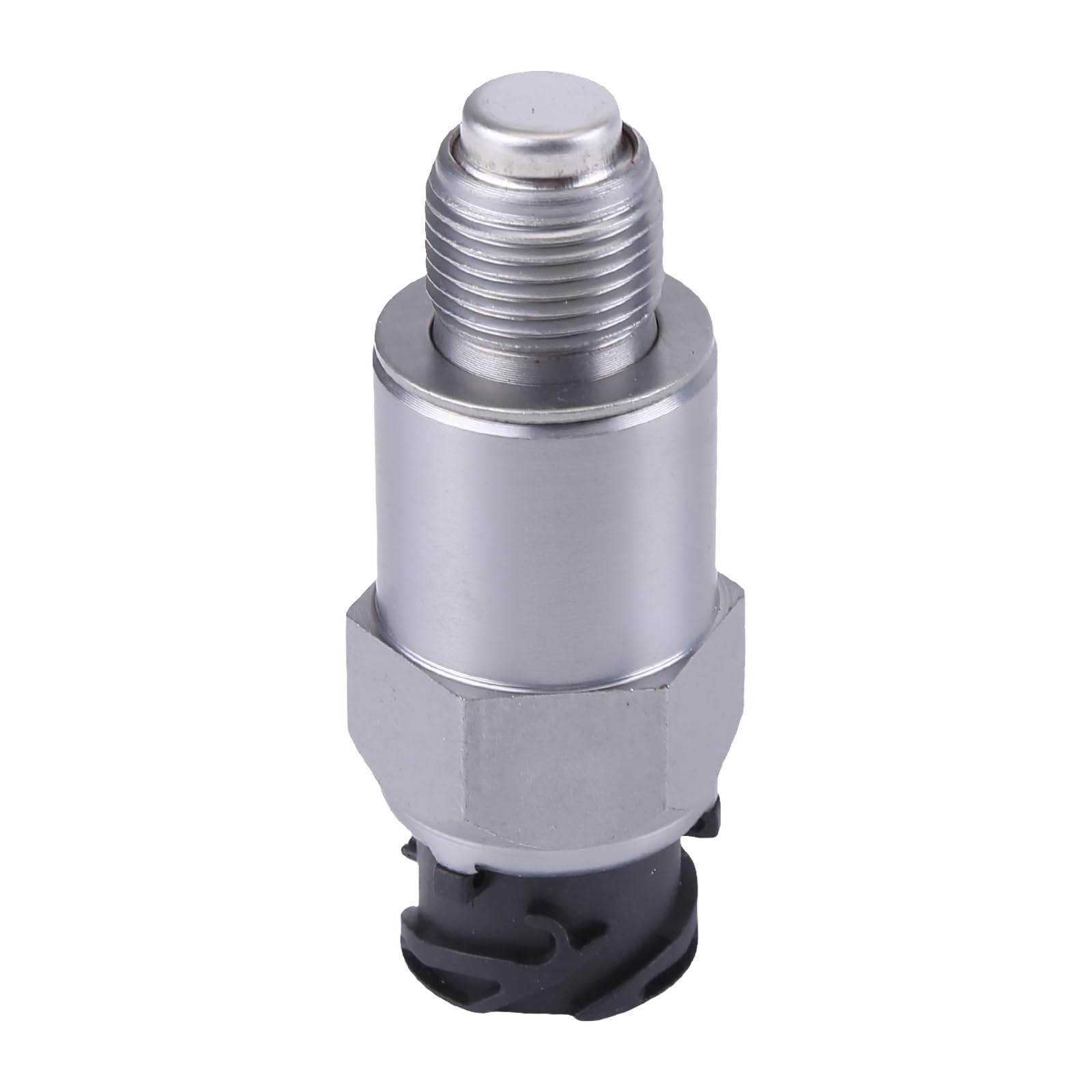 iSpchen 500327763 Trasmettitore sensore di velocità compatibile con Iveco Daily III-IV-V-VI 2000-On Trasmettitore sensore di velocità automobilistico Trasmettitore sensore di velocità auto sostituisce