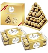 Amazon | チョコレート フェレロ ロシェ Ferrero Rocher チョコ