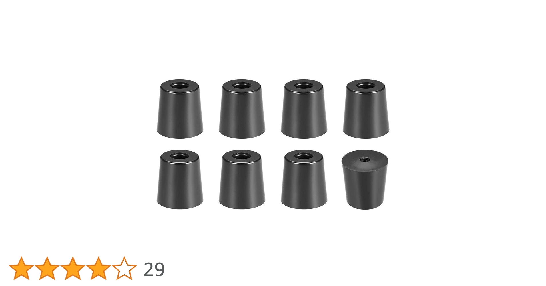 51cZvMxSKnS.jpg_BO30,255,255,