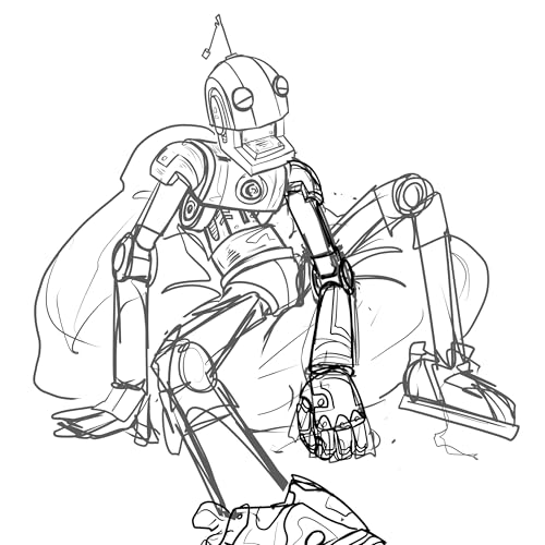 The Psychology of Now