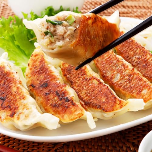 ܂Ɠ 傫ȓLq 45 / (Ⓚ/Y/ؓ) 3܂̂܂Ɠ؂̂ (Lq/傫Lq)  Hi lߍ킹 Lq ٓ y  O Ⓚ  t[f