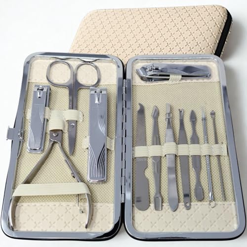 COLORBIRD lCPAZbg ܐ؂ lCPA ܂₷ Ô珈  nT~ є  OWA[ (12~L[zCg)