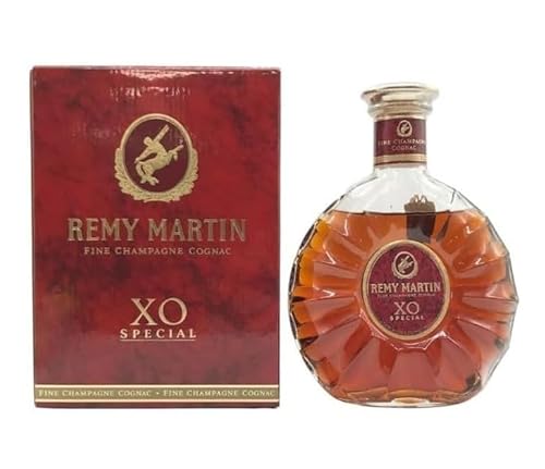 ♦︎未開封2本セット　レミーマルタンセントーXO、コリキャンティ ♦︎未開封2本セット レミーマルタンセントーXO、コリキャンティ