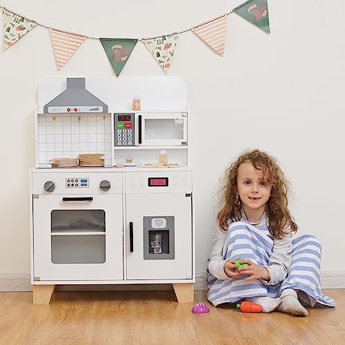 �ڂ�Ƌ� �܂܂��ƃL�b�`�� �ؐ� �������t�� �m��ߋ� �܂܂��ƃZ�b�g �k�� �~�j�L�b�`�� ��������L�b�`�� �R�����~�j�L�b�`�� �ؐ� ���[ ������ �܂˂��� �q���p �a���� �v���[���g �M�t�g (�^�C�vF�E�ق킢)