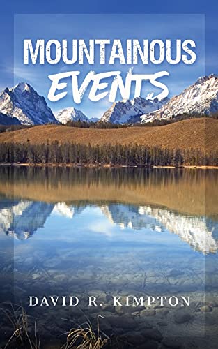 Mountainous Events