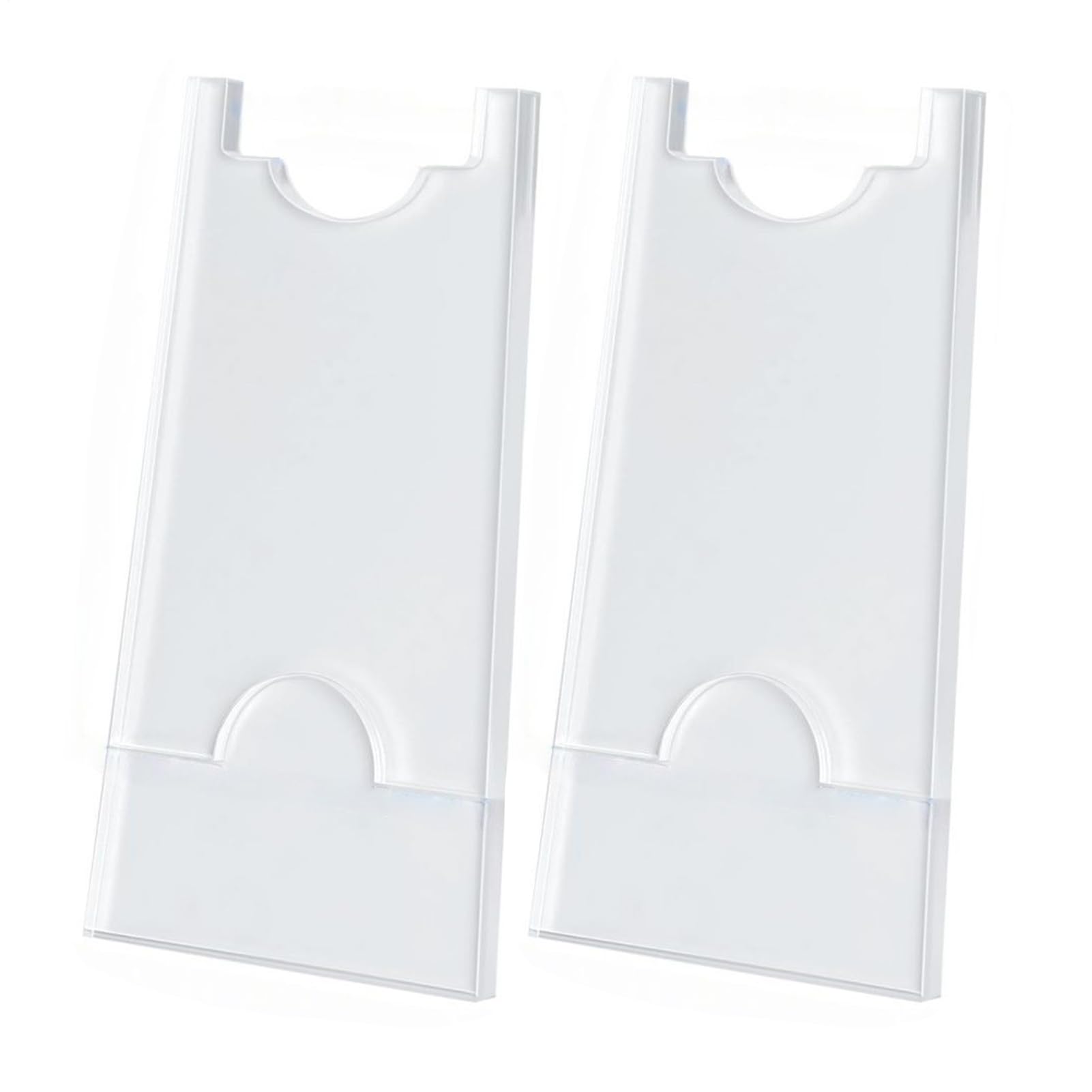 Entretoise murale de canapé protection premium pour mobilier maison