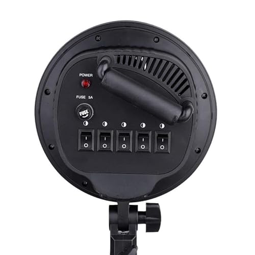 Master Digital OR5-650 Master Piccoli