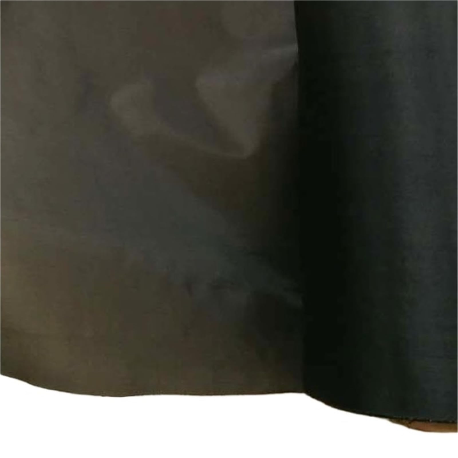 Filtertuch 1 Stück 1/3/5 Meter * m Breite Schwarzes Nylon-Netzgewebe, strapazierfähig, Nylonmaterial, Mikron-Nylon-Siebgewebe(150 * 3Meters)