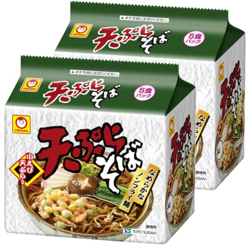 VՂ炻 ܖ 5H ×Q܃ZbgbѓVՂ mtCˁbCX^g